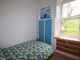 Thumbnail Flat for sale in Kiln Villa, Kilchattan Bay, Isle Of Bute