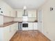 Thumbnail Flat for sale in Westow Hill, Crystal Palace, London