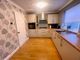 Thumbnail Property to rent in Haslemere Drive, Warrington