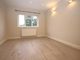 Thumbnail Property to rent in Canterbury Road, Guildford