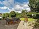 Thumbnail Detached house for sale in Court Gardens, Yeovil
