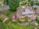 Thumbnail Detached house for sale in Clarence Road, Malvern