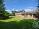 Thumbnail Detached house for sale in Corton Long Lane, Corton