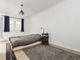 Thumbnail Flat to rent in Mare Street, Hackney