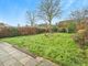 Thumbnail Detached bungalow for sale in Whitwell Road, Reepham, Norwich