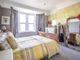 Thumbnail Semi-detached house for sale in South Avenue, Southend-On-Sea