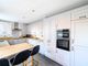 Thumbnail Terraced house for sale in Wetherby Road, Tadcaster