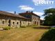 Thumbnail Villa for sale in Alloinay, Deux-Sèvres, Nouvelle-Aquitaine