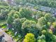 Thumbnail Flat for sale in Buchanan Gardens, Mount Vernon, Glasgow