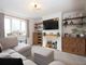 Thumbnail Semi-detached house for sale in Fen Road, Billinghay, Lincoln