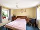 Thumbnail End terrace house for sale in Broadlands, Horley