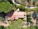 Thumbnail Farmhouse for sale in Via Dei Mulini, Guardistallo, Pisa, Tuscany, Italy