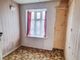 Thumbnail Semi-detached house for sale in Colney Hatch Lane, London