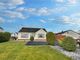 Thumbnail Detached bungalow for sale in Heol Y Meinciau, Pontyates, Llanelli