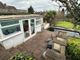 Thumbnail Semi-detached bungalow for sale in Park Close, Eccleshill, Bradford