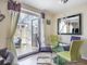 Thumbnail Terraced house for sale in Pasmore Road, Helston, Cornwall