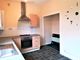 Thumbnail Terraced house for sale in Manchester Road, Tyldesley, Manchester