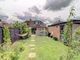 Thumbnail Semi-detached house for sale in Fairfields, Great Kingshill, High Wycombe