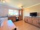 Thumbnail Bungalow for sale in Carr Lane, Bonby, Brigg