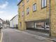 Thumbnail Flat for sale in Sworders Court, Basbow Lane, Bishop's Stortford