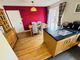 Thumbnail Detached house for sale in Grassholme Road, Elwick Rise, Hartlepool