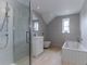 Thumbnail Country house for sale in Netherhampton Farm, Wilton, Salisbury, Wiltshire