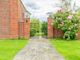 Thumbnail Semi-detached house for sale in Loxwood, Billingshurst, West Sussex