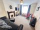 Thumbnail Terraced house for sale in Pleasant Street, Llandudno