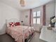 Thumbnail Terraced house for sale in Church Road, Swanscombe, Kent