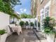 Thumbnail Flat for sale in St Olaf's Road, Fulham