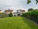 Thumbnail Semi-detached house for sale in White City Welton, Midsomer Norton, Somerset