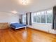 Thumbnail End terrace house to rent in Cannon Hill Lane, London