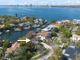 Thumbnail Property for sale in 86 Bahama Circle, Tampa, Florida, 33606, United States Of America