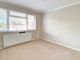 Thumbnail Terraced house for sale in Lowfield Way, Hazlemere, High Wycombe