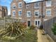 Thumbnail Town house for sale in Montague Crescent, Spofforth Hill, Wetherby