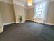 Thumbnail Flat to rent in Abbey Foregate, Shrewsbury