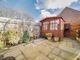 Thumbnail Terraced house for sale in Lonsdale Close, Mottingham