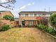 Thumbnail Semi-detached house for sale in Aldon Close, Maidstone