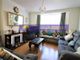 Thumbnail End terrace house for sale in Ulverston Road, London