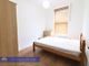 Thumbnail Flat to rent in Hornsey Road, London