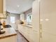 Thumbnail Semi-detached house for sale in Stanneylands Road, Wilmslow, Cheshire