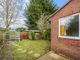 Thumbnail Semi-detached house for sale in Wokingham, Berkshire