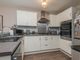 Thumbnail Semi-detached house for sale in Heathfield Lane, Birkenshaw, Bradford, West Yorkshire