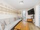 Thumbnail Property for sale in Thornhill Road, London