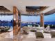Thumbnail Terraced house for sale in 34Rv+Xj - Dubai International Marine Club - Dubai - United Arab Emirates