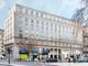 Thumbnail Office to let in 52 Grosvenor Gardens, London