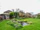 Thumbnail Detached house for sale in Ravendale Way, Shoeburyness, Southend-On-Sea