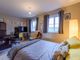 Thumbnail Terraced house for sale in 57 Pulman Close, Batchley, Redditch