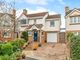 Thumbnail Detached house for sale in Whitethorn Vale, Brentry, Bristol