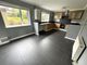 Thumbnail Terraced house for sale in Uxbridge Drive, Plymouth
